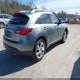 JN8AS1MW2CM155234 2012 Infiniti Fx35 auction photo thumbnail 4