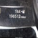 5N1AT2MV4HC747815 2017 Nissan Rogue Sl auction photo thumbnail 16