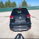 5N1AT2MV4HC747815 2017 Nissan Rogue Sl auction photo thumbnail 17