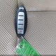 5N1AT2MV4HC747815 2017 Nissan Rogue Sl auction photo thumbnail 11