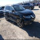 5N1AT2MV4HC747815 2017 Nissan Rogue Sl auction photo thumbnail 1