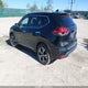 5N1AT2MV4HC747815 2017 Nissan Rogue Sl auction photo thumbnail 3