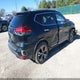 5N1AT2MV4HC747815 2017 Nissan Rogue Sl auction photo thumbnail 4