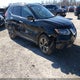 5N1AT2MV4HC747815 2017 Nissan Rogue Sl auction photo thumbnail 6