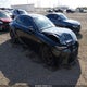 JTHGZ1B26R5075082 2024 Lexus Is 350 F Sport auction photo thumbnail 1