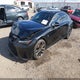 JTHGZ1B26R5075082 2024 Lexus Is 350 F Sport auction photo thumbnail 2