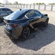 JTHGZ1B26R5075082 2024 Lexus Is 350 F Sport auction photo thumbnail 4
