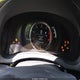 JTHGZ1B26R5075082 2024 Lexus Is 350 F Sport auction photo thumbnail 7
