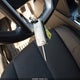 2GNFLEEK7D6334071 2013 Chevrolet Equinox 1Lt auction photo thumbnail 11
