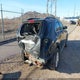 2GNFLEEK7D6334071 2013 Chevrolet Equinox 1Lt auction photo thumbnail 4