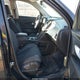 2GNFLEEK7D6334071 2013 Chevrolet Equinox 1Lt auction photo thumbnail 5