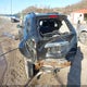 2GNFLEEK7D6334071 2013 Chevrolet Equinox 1Lt auction photo thumbnail 6