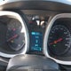 2GNFLEEK7D6334071 2013 Chevrolet Equinox 1Lt auction photo thumbnail 7