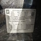 2GNFLEEK7D6334071 2013 Chevrolet Equinox 1Lt auction photo thumbnail 9