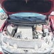 1GNEVGKW2JJ249193 2018 Chevrolet Traverse 1Lt auction photo thumbnail 10