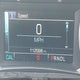 1GNEVGKW2JJ249193 2018 Chevrolet Traverse 1Lt auction photo thumbnail 15