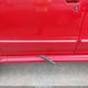1FMZU34X9XZB05755 1999 Ford Explorer Xl/Xlt auction photo thumbnail 16