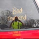 1FMZU34X9XZB05755 1999 Ford Explorer Xl/Xlt auction photo thumbnail 17