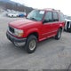 1FMZU34X9XZB05755 1999 Ford Explorer Xl/Xlt auction photo thumbnail 2