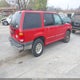 1FMZU34X9XZB05755 1999 Ford Explorer Xl/Xlt auction photo thumbnail 4