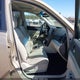 4S4BRCGC0A3345623 2010 Subaru Outback 2.5I Premium auction photo thumbnail 5