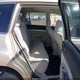 4S4BRCGC0A3345623 2010 Subaru Outback 2.5I Premium auction photo thumbnail 8