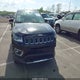3C4NJDCB4JT436748 2018 Jeep Compass Limited 4X4 auction photo thumbnail 12