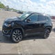 3C4NJDCB4JT436748 2018 Jeep Compass Limited 4X4 auction photo thumbnail 14