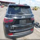 3C4NJDCB4JT436748 2018 Jeep Compass Limited 4X4 auction photo thumbnail 16