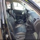 3C4NJDCB4JT436748 2018 Jeep Compass Limited 4X4 auction photo thumbnail 5
