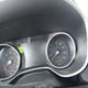 3C4NJDCB4JT436748 2018 Jeep Compass Limited 4X4 auction photo thumbnail 7