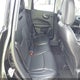 3C4NJDCB4JT436748 2018 Jeep Compass Limited 4X4 auction photo thumbnail 8