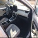 2T3A1RFV4RW446640 2024 Toyota Rav4 Xle Premium auction photo thumbnail 5