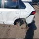 2T3A1RFV4RW446640 2024 Toyota Rav4 Xle Premium auction photo thumbnail 6