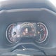 2T3A1RFV4RW446640 2024 Toyota Rav4 Xle Premium auction photo thumbnail 7