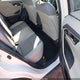 2T3A1RFV4RW446640 2024 Toyota Rav4 Xle Premium auction photo thumbnail 8