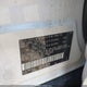 2T3A1RFV4RW446640 2024 Toyota Rav4 Xle Premium auction photo thumbnail 9