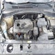 5XYZUDLB1HG388331 2017 Hyundai Santa Fe Sport 2.4L auction photo thumbnail 10