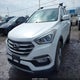 5XYZUDLB1HG388331 2017 Hyundai Santa Fe Sport 2.4L auction photo thumbnail 6