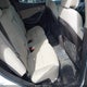 5XYZUDLB1HG388331 2017 Hyundai Santa Fe Sport 2.4L auction photo thumbnail 8