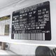 5XYZUDLB1HG388331 2017 Hyundai Santa Fe Sport 2.4L auction photo thumbnail 9