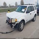 1FMCU03188KB03023 2008 Ford Escape Xlt auction photo thumbnail 2