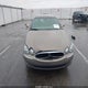 2G4WD582X71197061 2007 Buick Lacrosse Cxl auction photo thumbnail 13