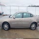 2G4WD582X71197061 2007 Buick Lacrosse Cxl auction photo thumbnail 15