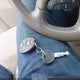 2G4WD582X71197061 2007 Buick Lacrosse Cxl auction photo thumbnail 11
