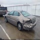 2G4WD582X71197061 2007 Buick Lacrosse Cxl auction photo thumbnail 3