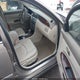 2G4WD582X71197061 2007 Buick Lacrosse Cxl auction photo thumbnail 5