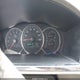 2G4WD582X71197061 2007 Buick Lacrosse Cxl auction photo thumbnail 7