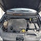 3C4PDCBG8DT705555 2013 Dodge Journey Sxt auction photo thumbnail 10