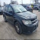 3C4PDCBG8DT705555 2013 Dodge Journey Sxt auction photo thumbnail 1